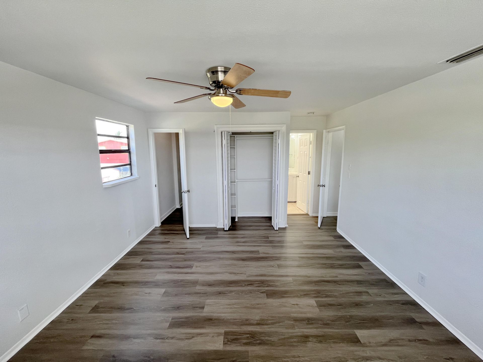 5163 Marion Place, West Palm Beach, FL 33407 Photo