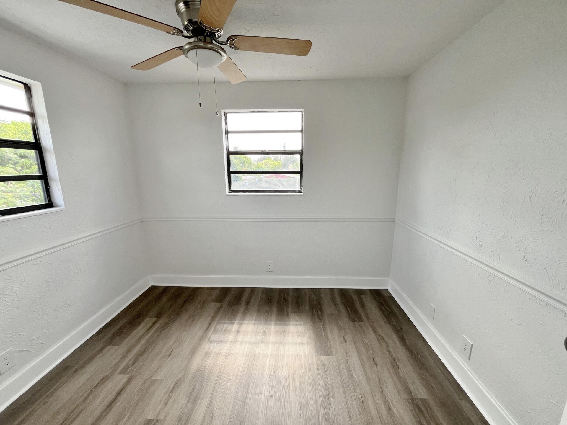 5163 Marion Place, West Palm Beach, FL 33407 Photo