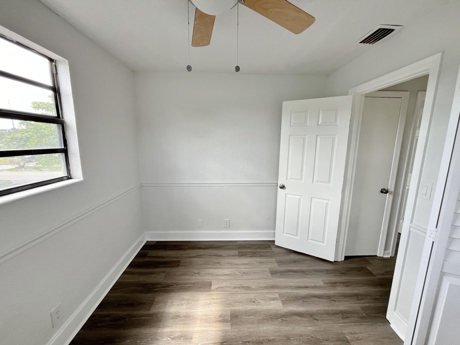 5163 Marion Place, West Palm Beach, FL 33407 Photo
