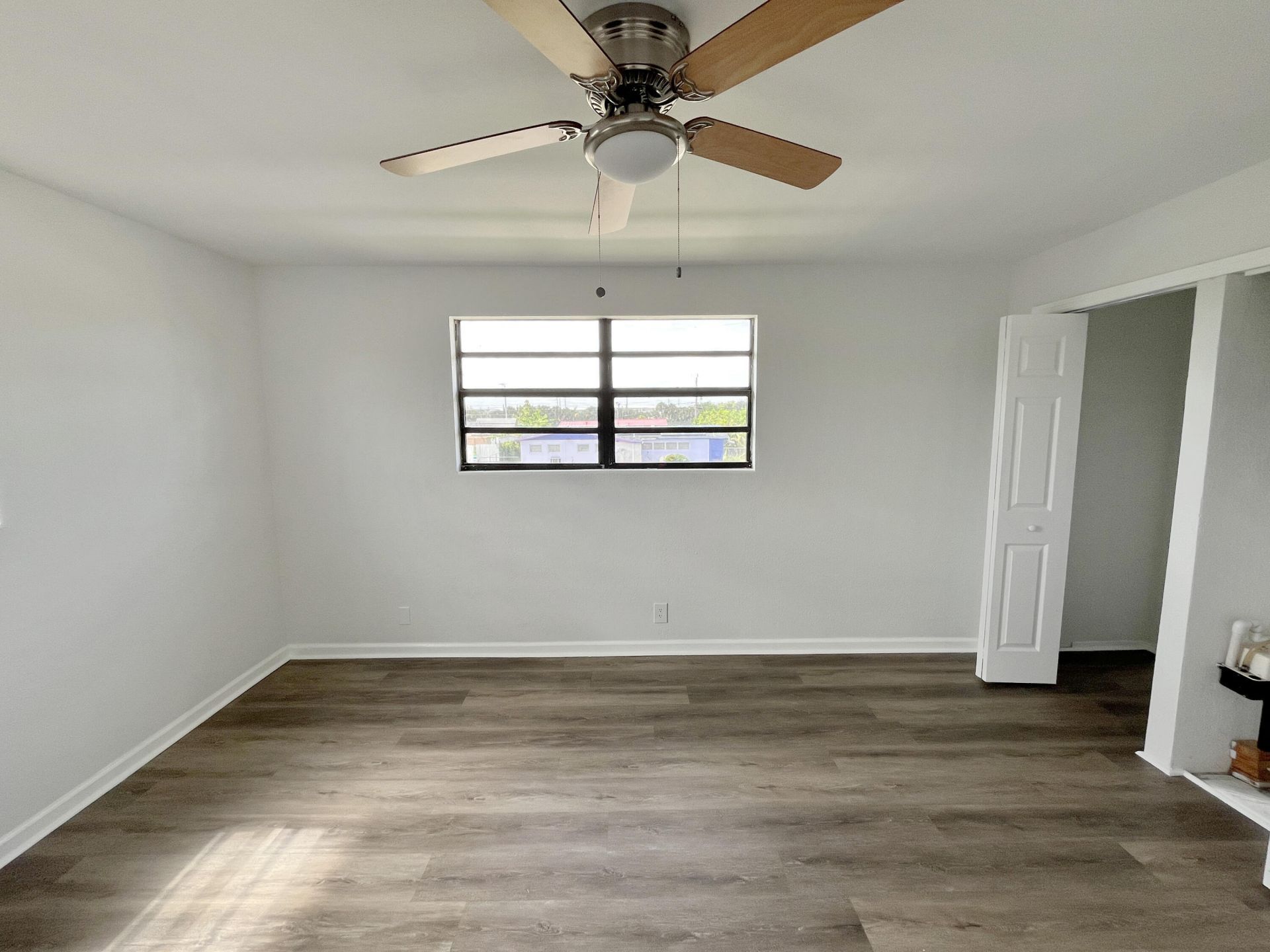 5163 Marion Place, West Palm Beach, FL 33407 Photo