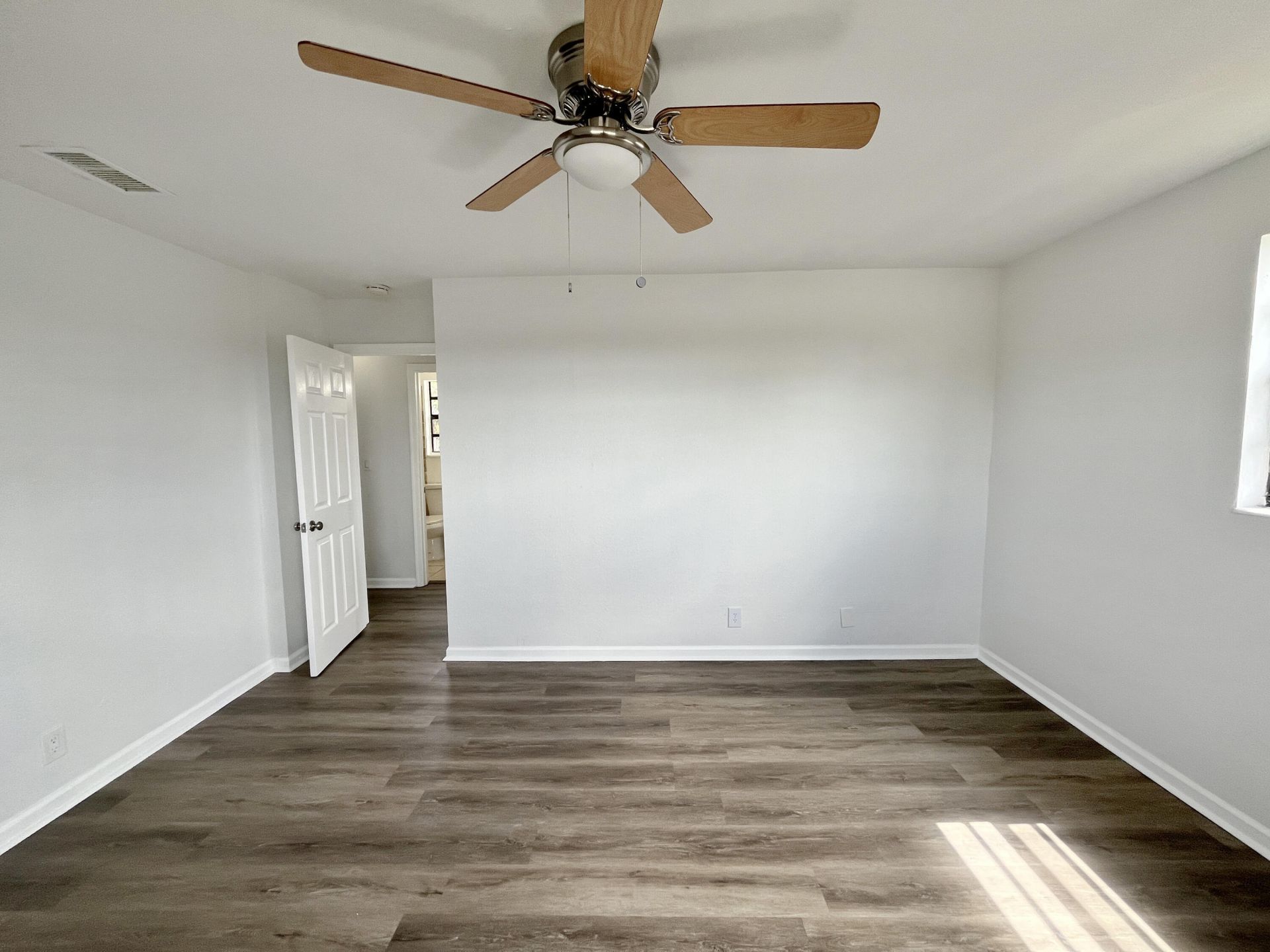 5163 Marion Place, West Palm Beach, FL 33407 Photo