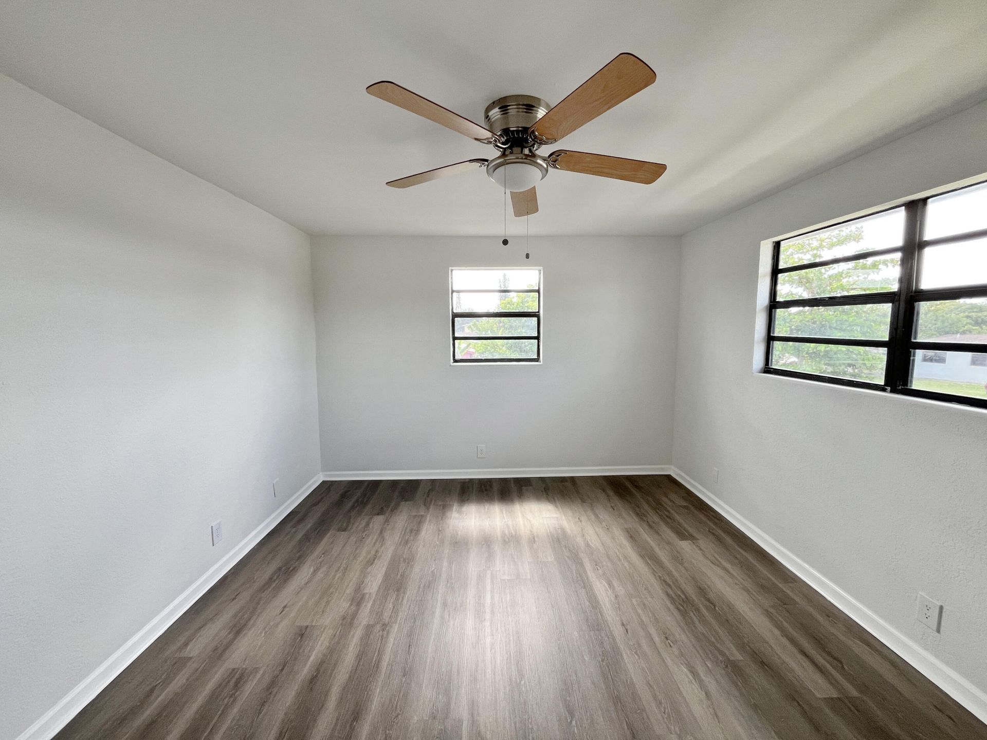 5163 Marion Place, West Palm Beach, FL 33407 Photo