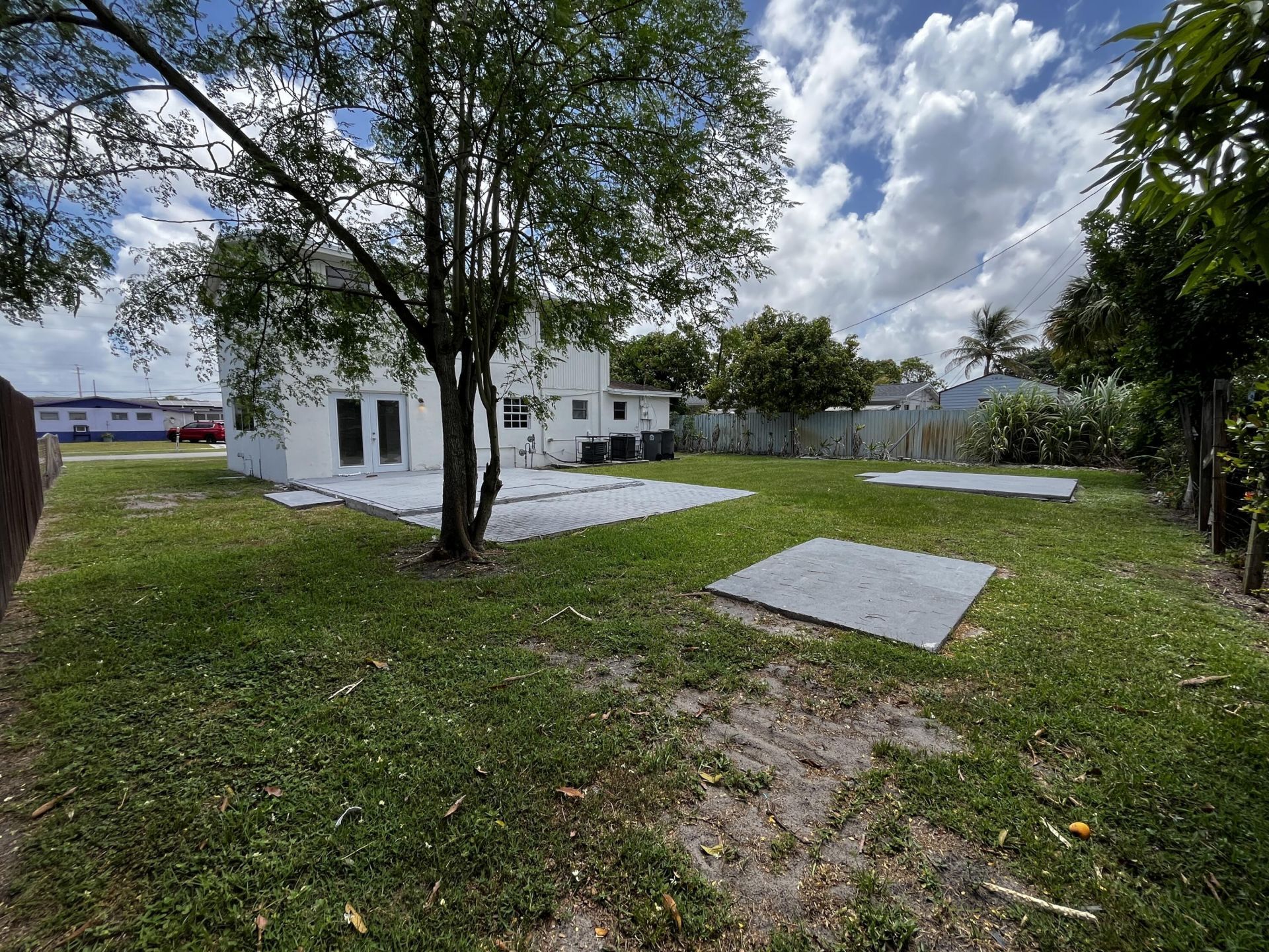 5163 Marion Place, West Palm Beach, FL 33407 Photo