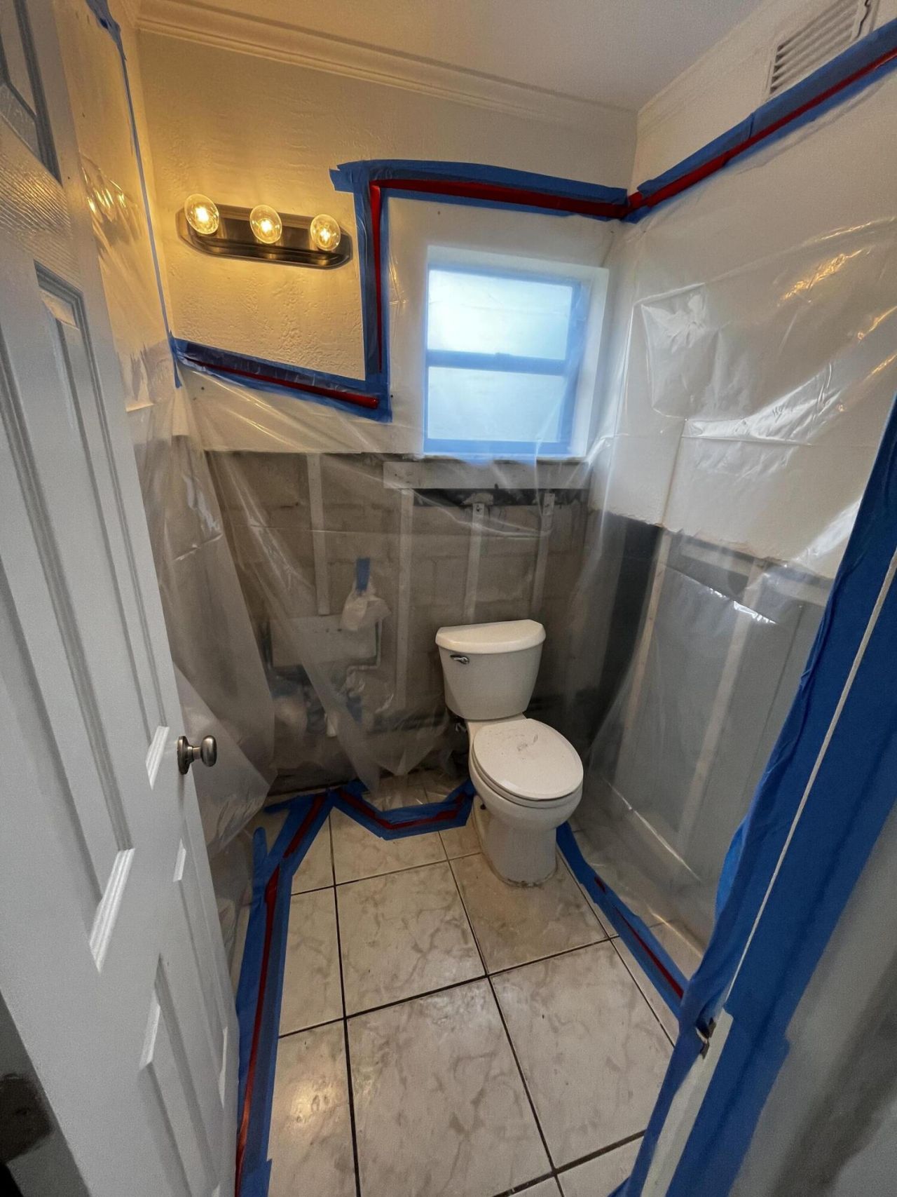 5163 Marion Place, West Palm Beach, FL 33407 Photo