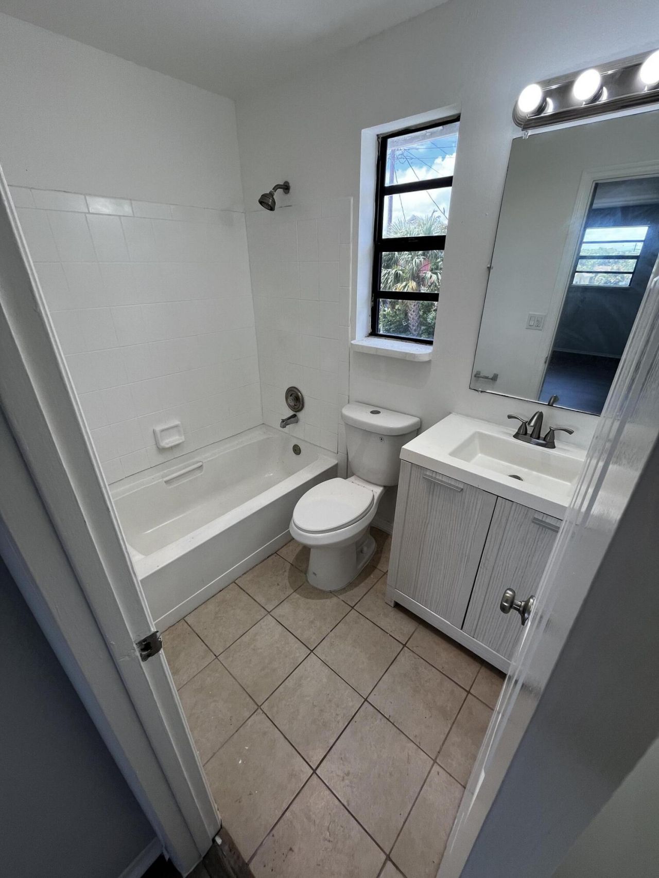 5163 Marion Place, West Palm Beach, FL 33407 Photo