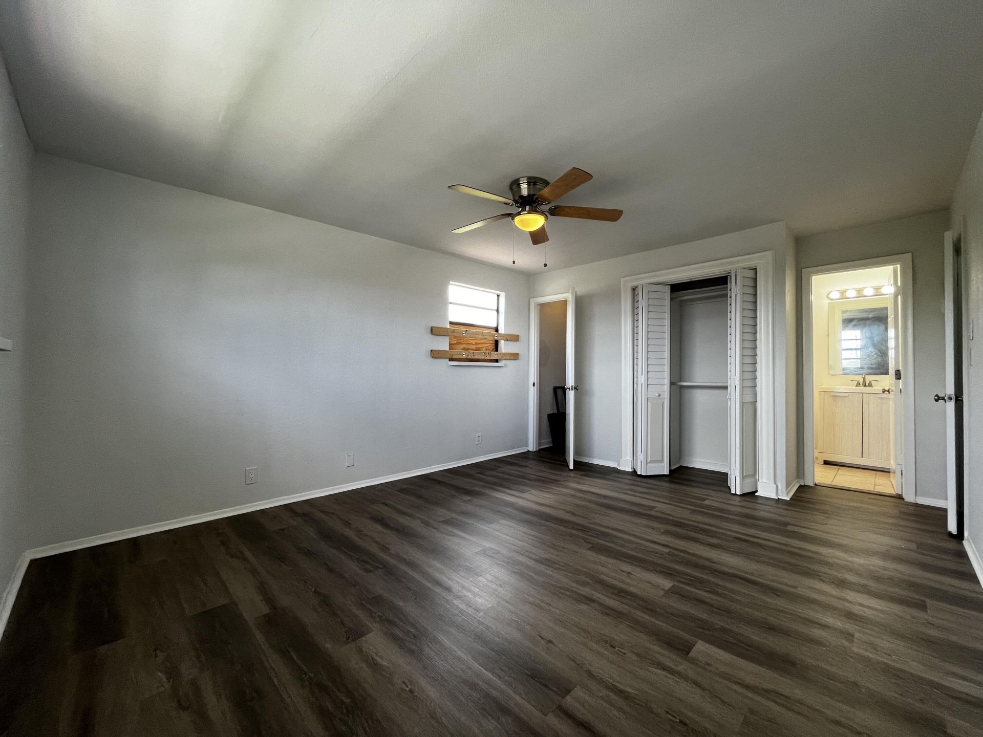 5163 Marion Place, West Palm Beach, FL 33407 Photo
