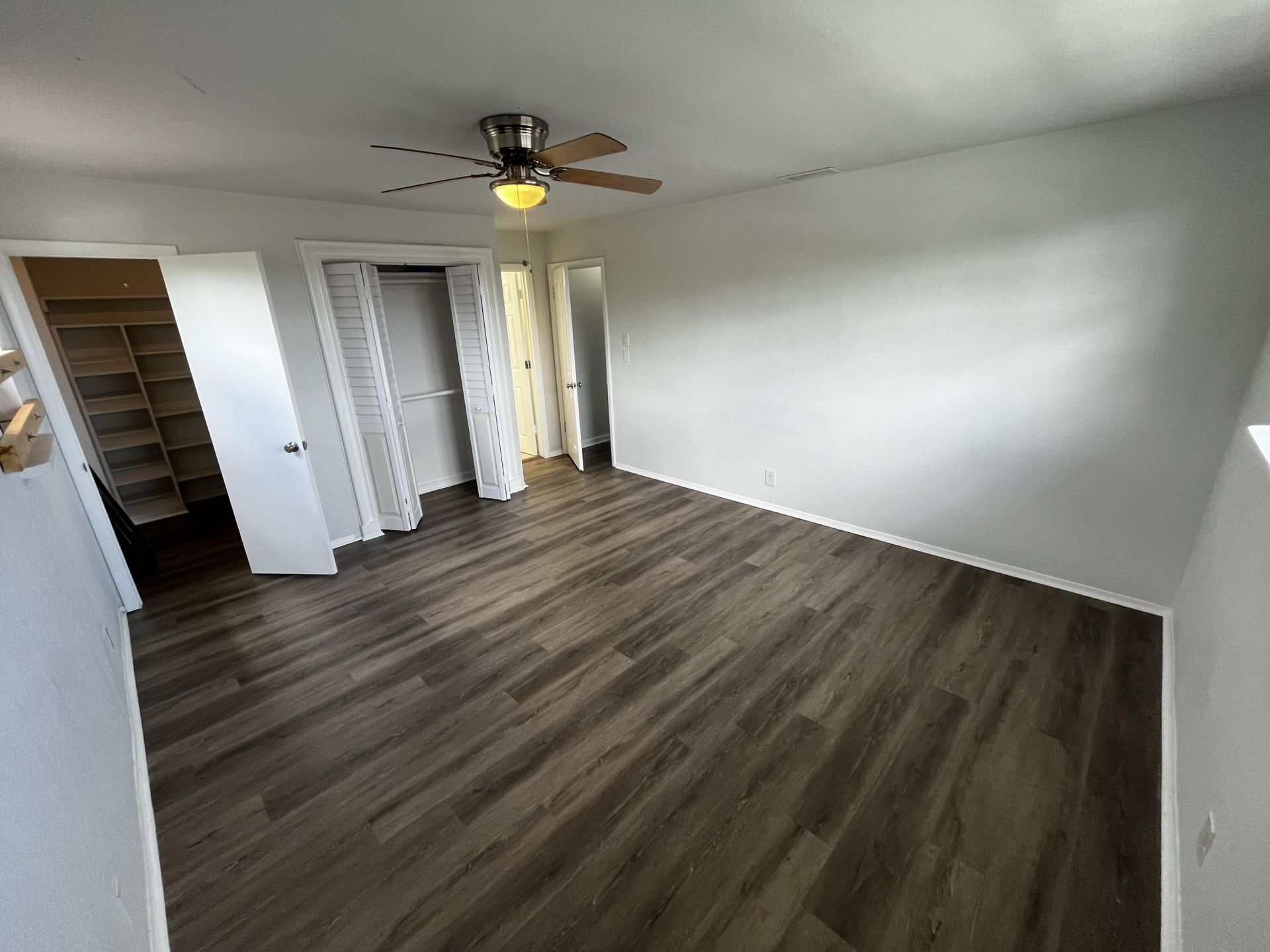 5163 Marion Place, West Palm Beach, FL 33407 Photo