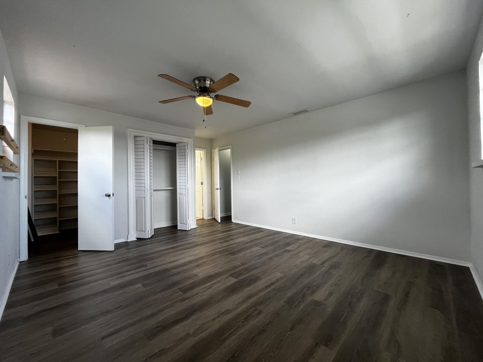 5163 Marion Place, West Palm Beach, FL 33407 Photo