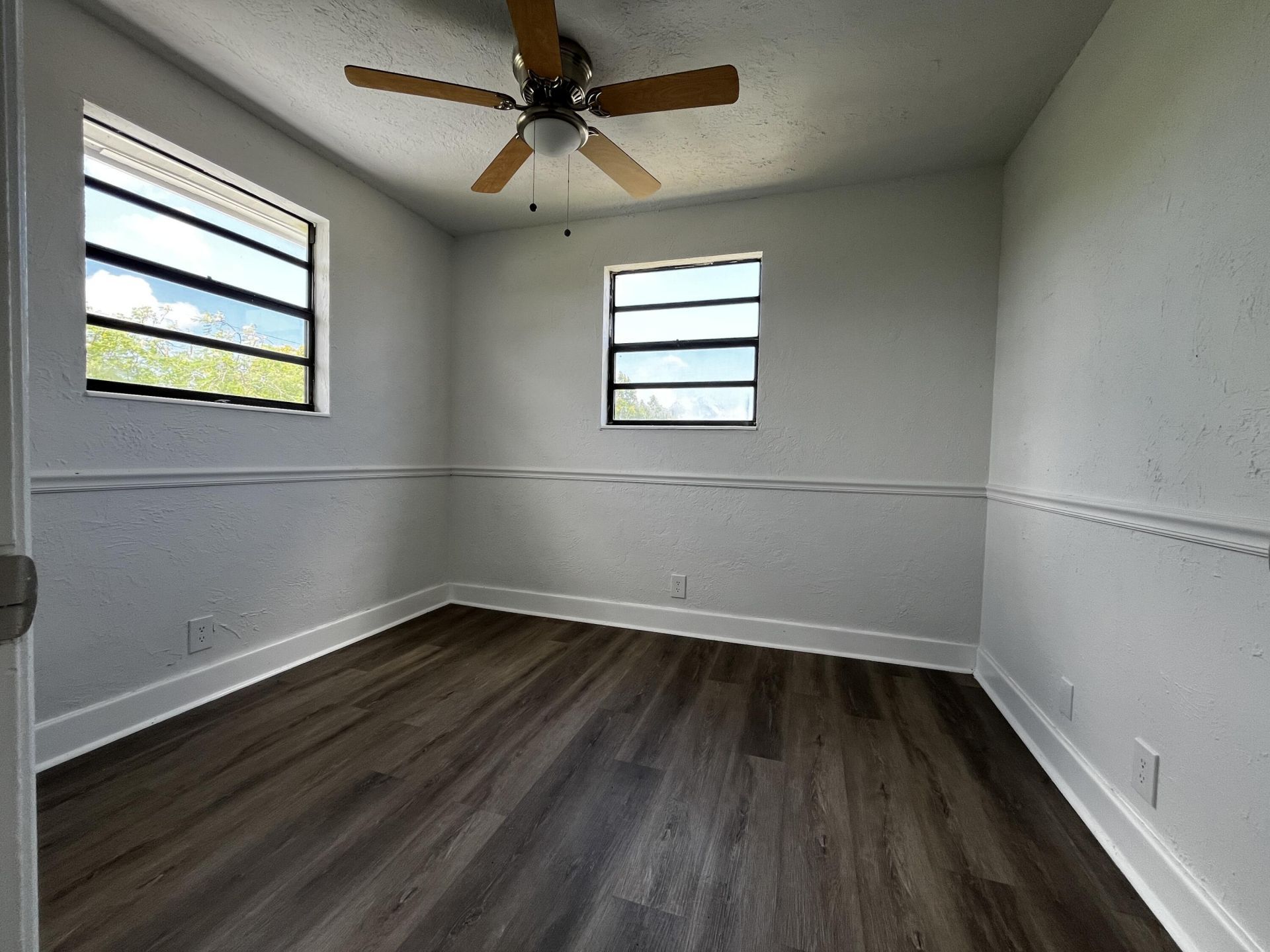 5163 Marion Place, West Palm Beach, FL 33407 Photo