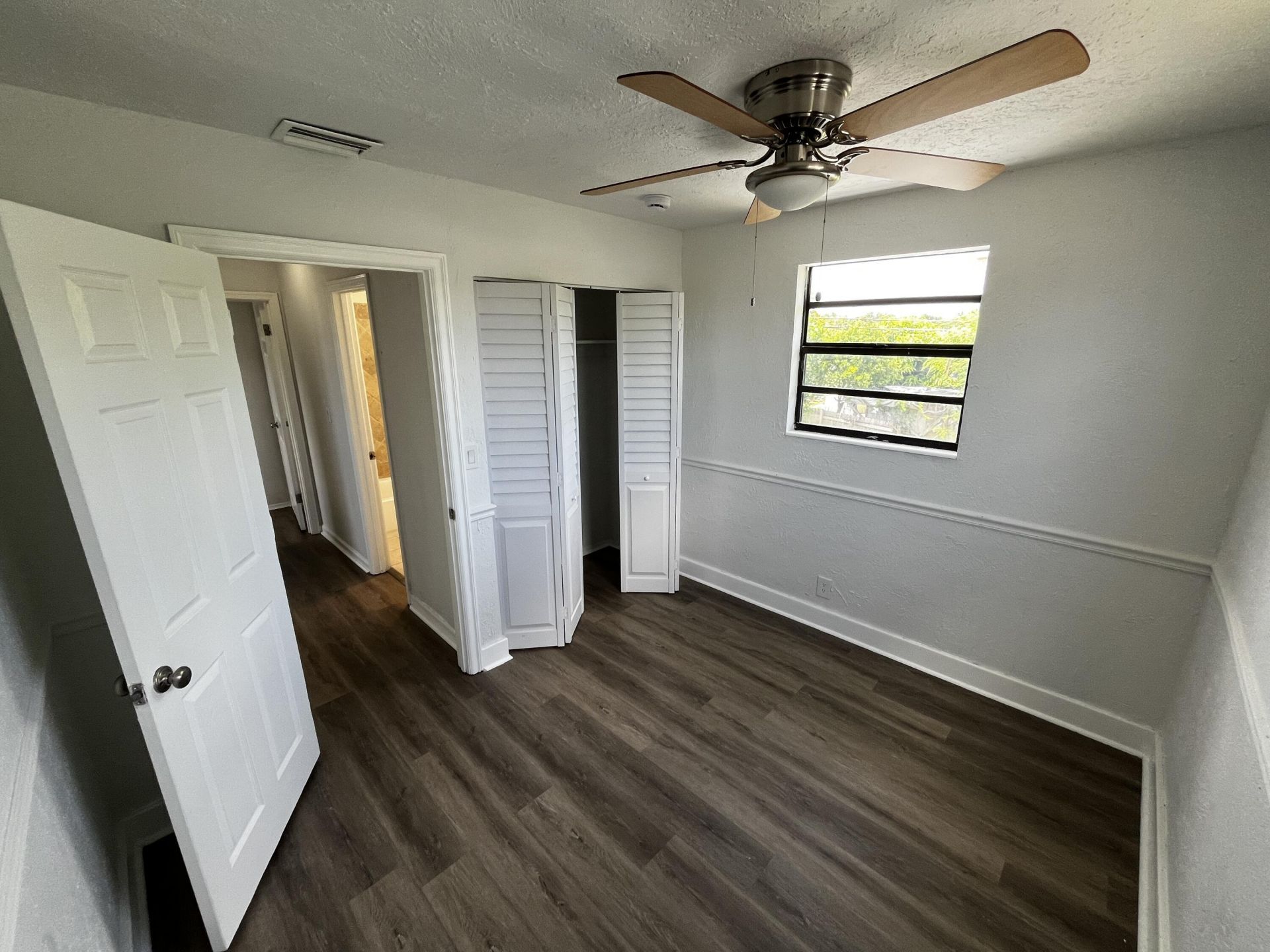 5163 Marion Place, West Palm Beach, FL 33407 Photo