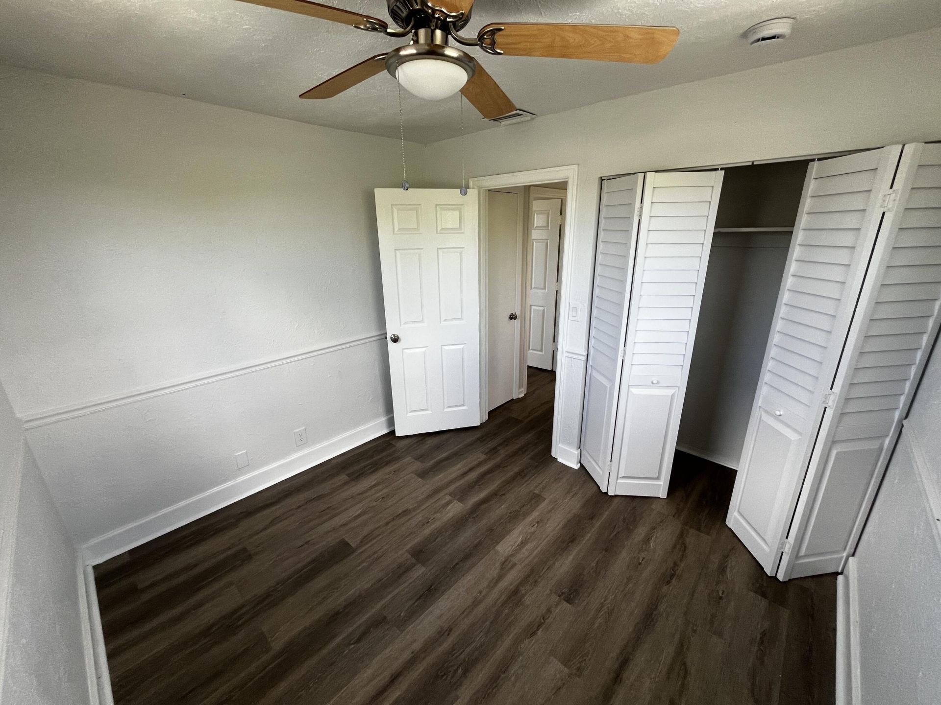 5163 Marion Place, West Palm Beach, FL 33407 Photo