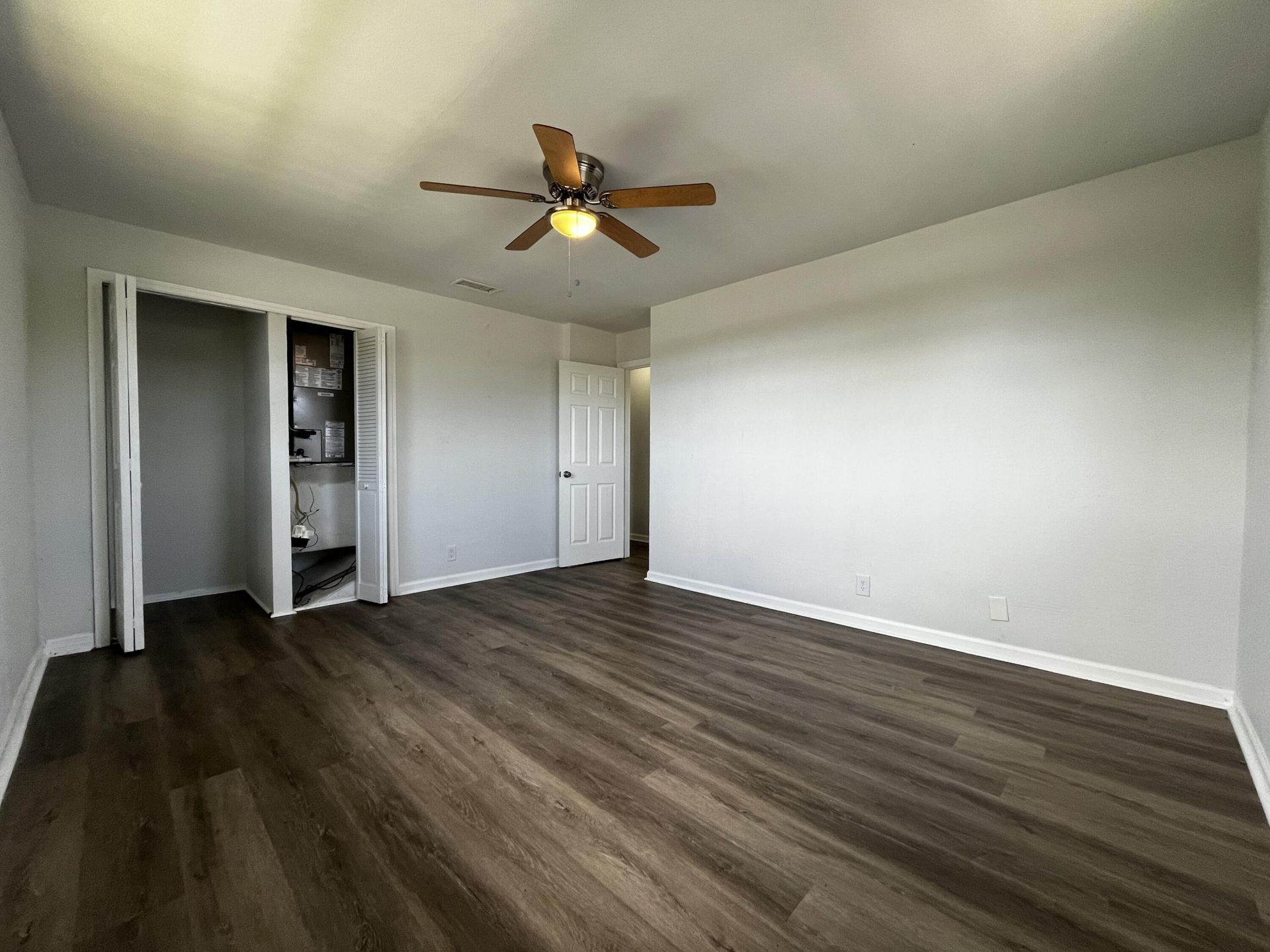 5163 Marion Place, West Palm Beach, FL 33407 Photo