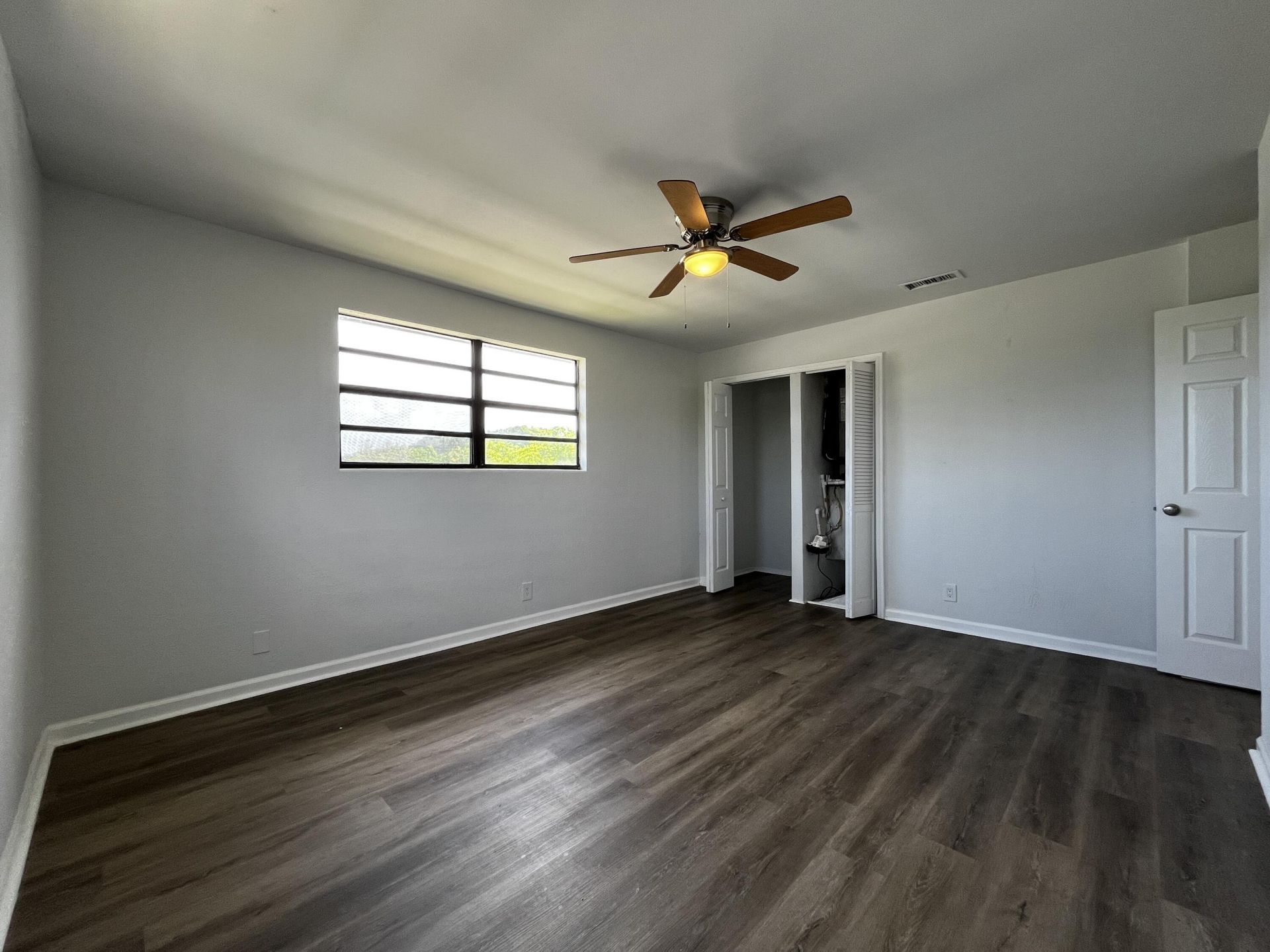 5163 Marion Place, West Palm Beach, FL 33407 Photo