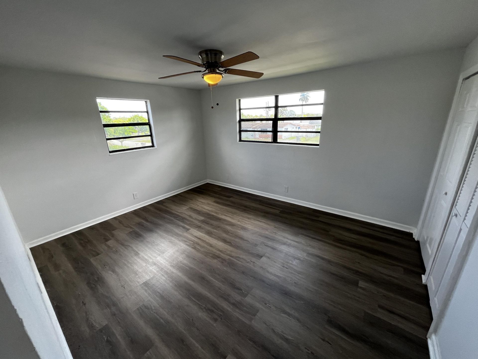 5163 Marion Place, West Palm Beach, FL 33407 Photo