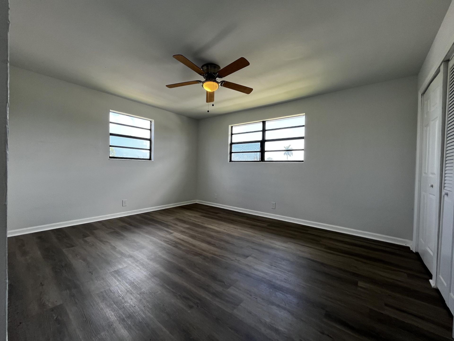 5163 Marion Place, West Palm Beach, FL 33407 Photo