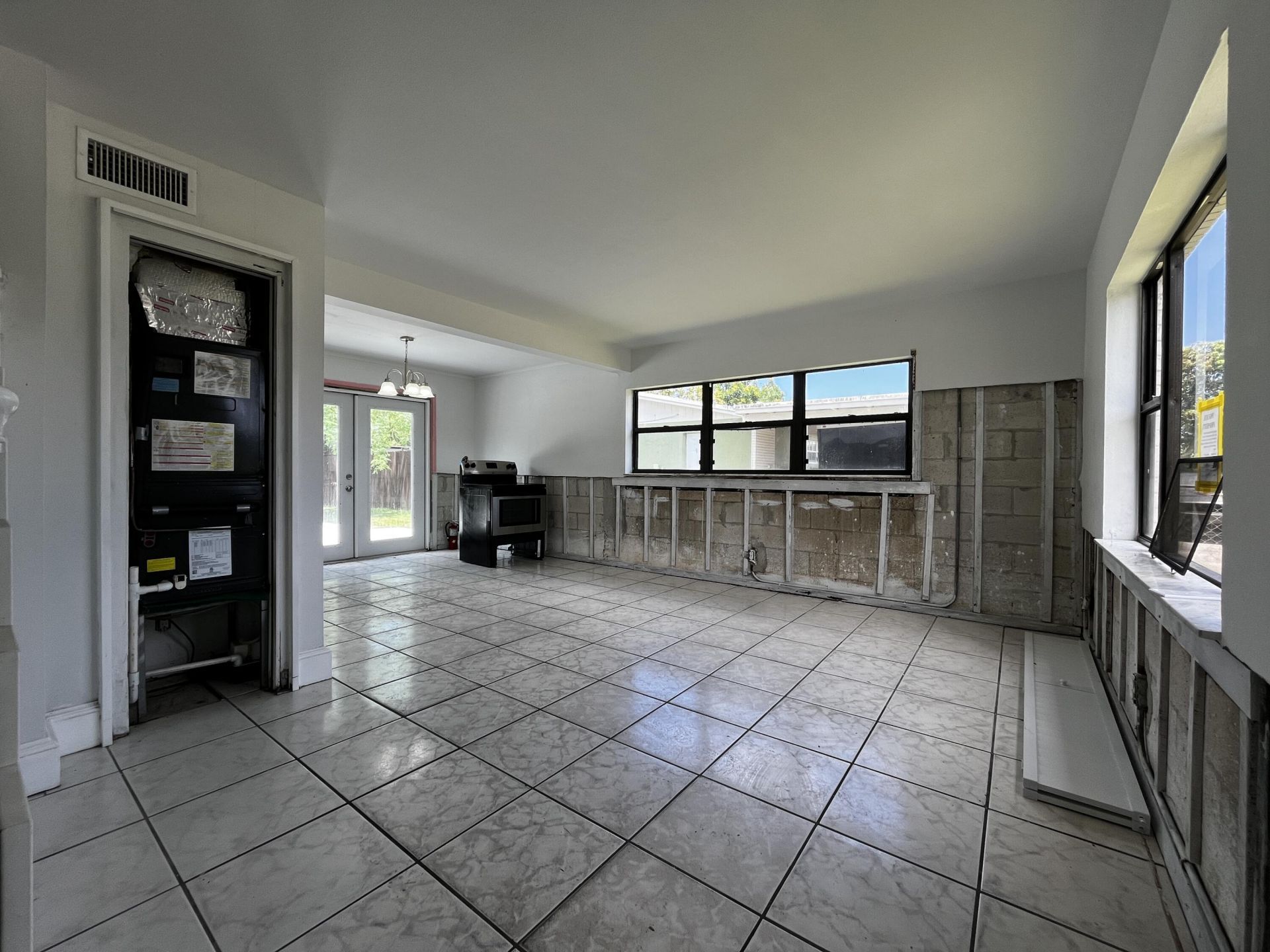 5163 Marion Place, West Palm Beach, FL 33407 Photo