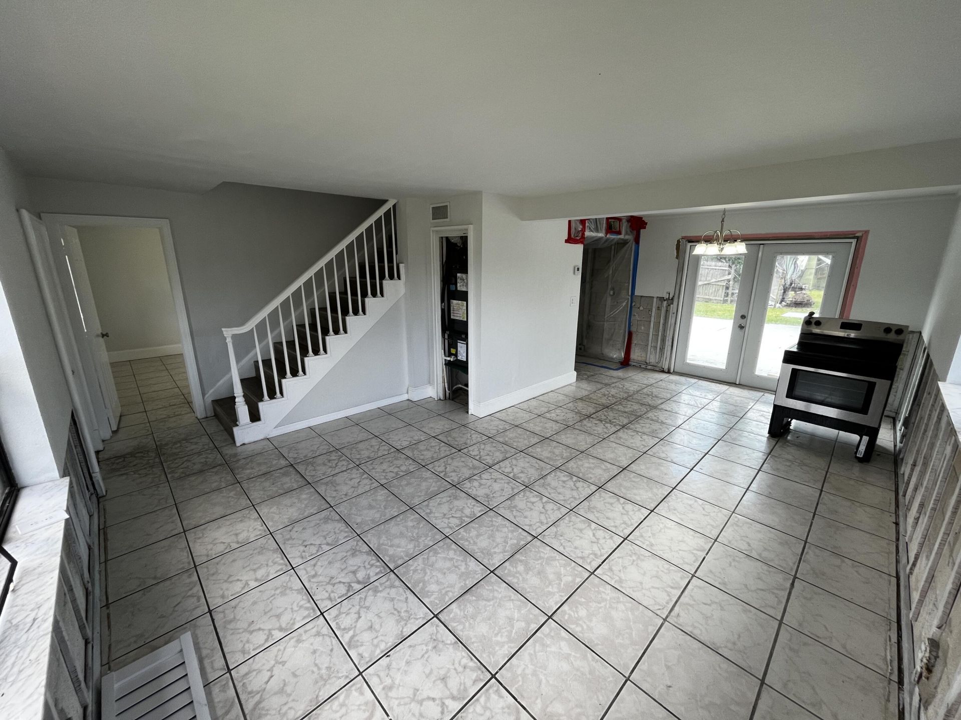 5163 Marion Place, West Palm Beach, FL 33407 Photo