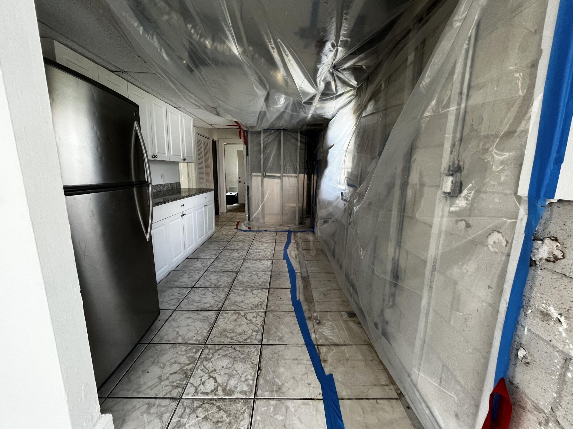 5163 Marion Place, West Palm Beach, FL 33407 Photo