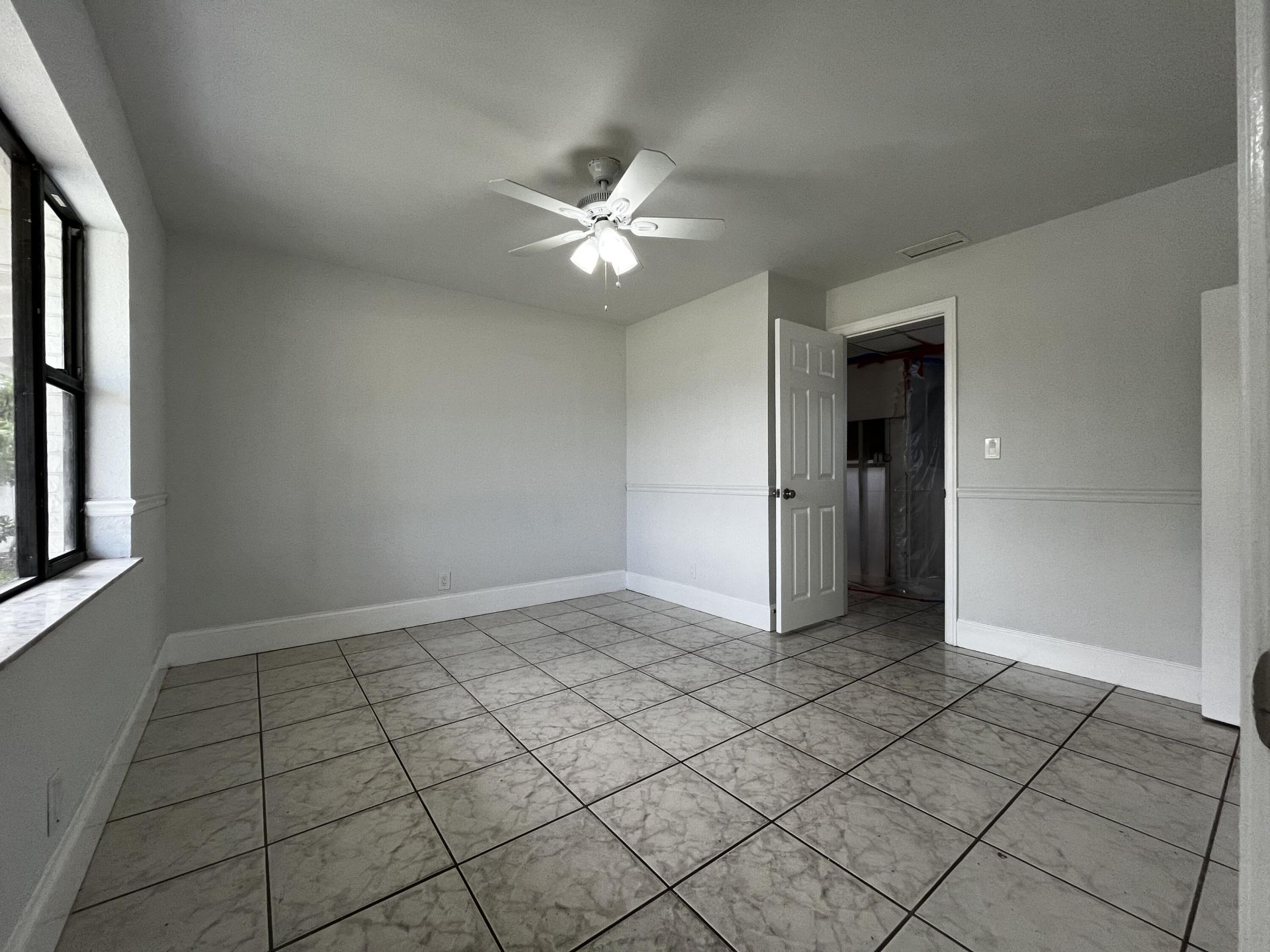 5163 Marion Place, West Palm Beach, FL 33407 Photo