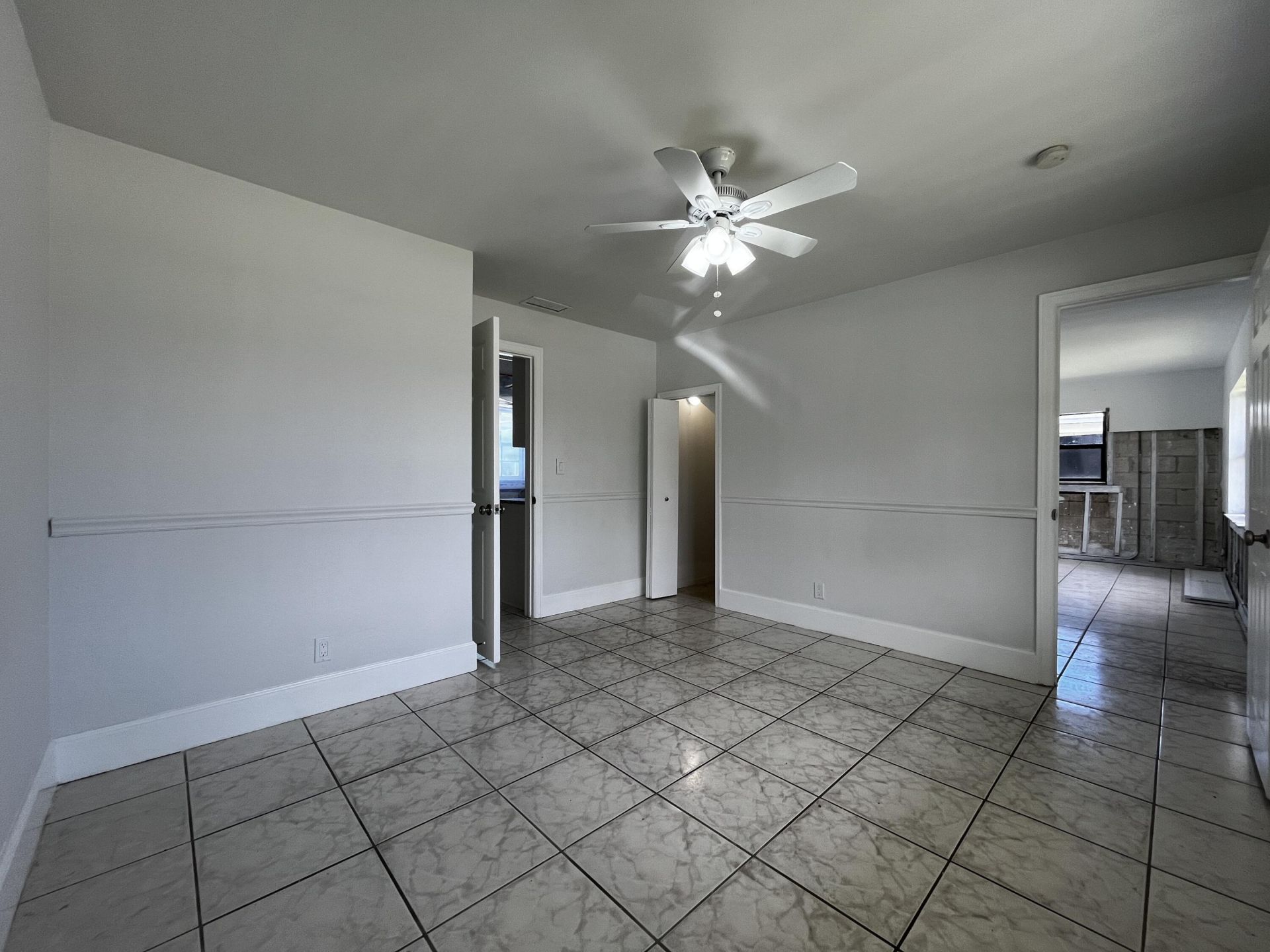 5163 Marion Place, West Palm Beach, FL 33407 Photo