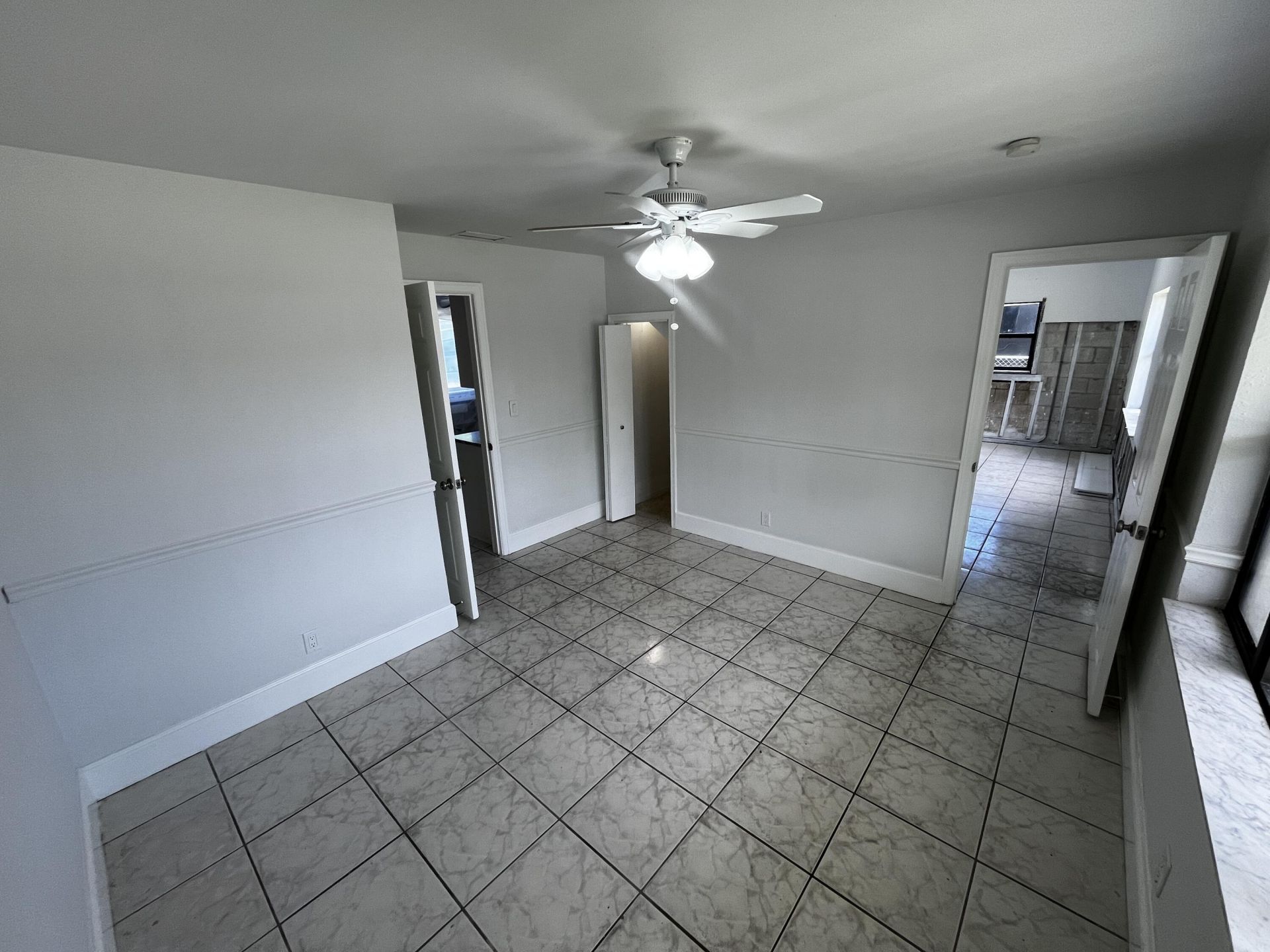 5163 Marion Place, West Palm Beach, FL 33407 Photo
