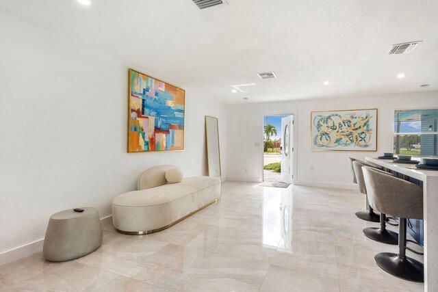 3131 Avenue H E, Riviera Beach, FL 33404 Photo