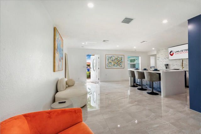 3131 Avenue H E, Riviera Beach, FL 33404 Photo