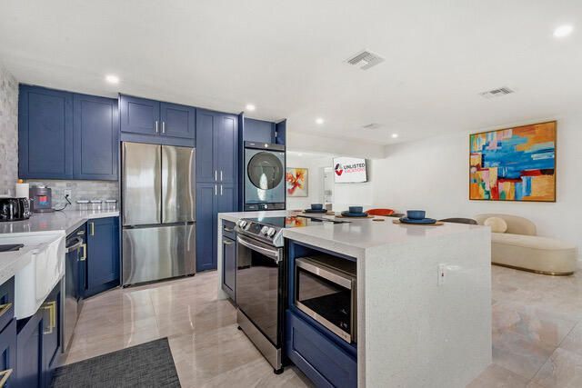 3131 Avenue H E, Riviera Beach, FL 33404 Photo