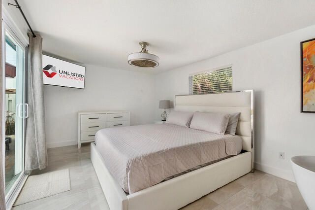 3131 Avenue H E, Riviera Beach, FL 33404 Photo