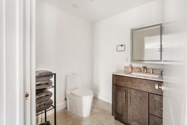 3131 Avenue H E, Riviera Beach, FL 33404 Photo