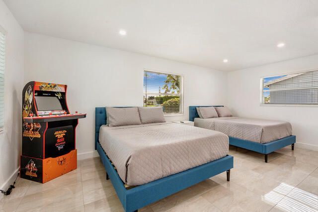 3131 Avenue H E, Riviera Beach, FL 33404 Photo