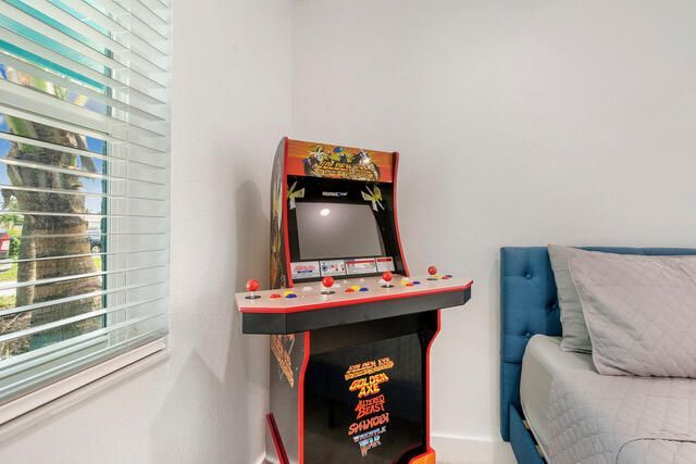 3131 Avenue H E, Riviera Beach, FL 33404 Photo