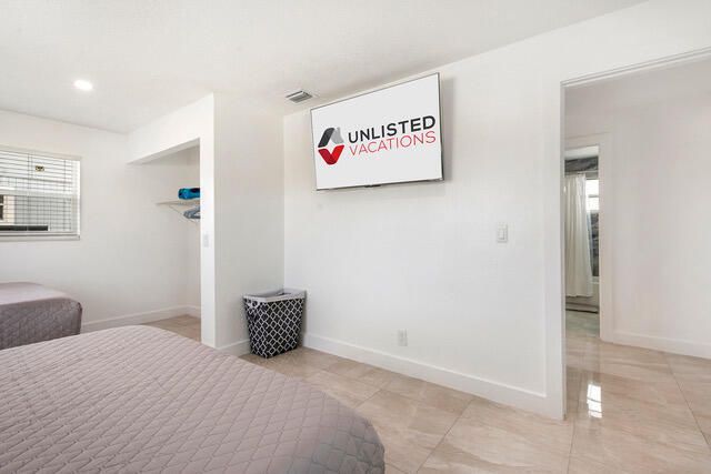 3131 Avenue H E, Riviera Beach, FL 33404 Photo