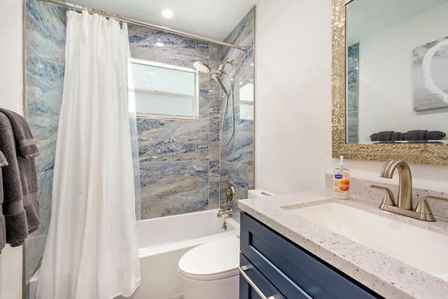 3131 Avenue H E, Riviera Beach, FL 33404 Photo
