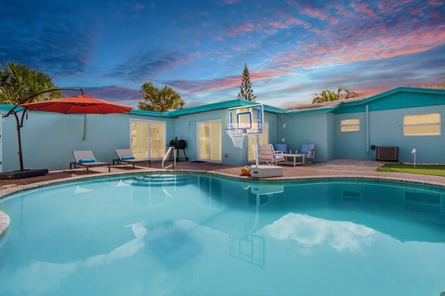 3131 Avenue H E, Riviera Beach, FL 33404 Photo