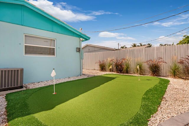 3131 Avenue H E, Riviera Beach, FL 33404 Photo