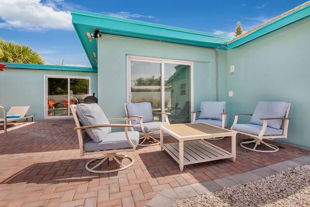 3131 Avenue H E, Riviera Beach, FL 33404 Photo