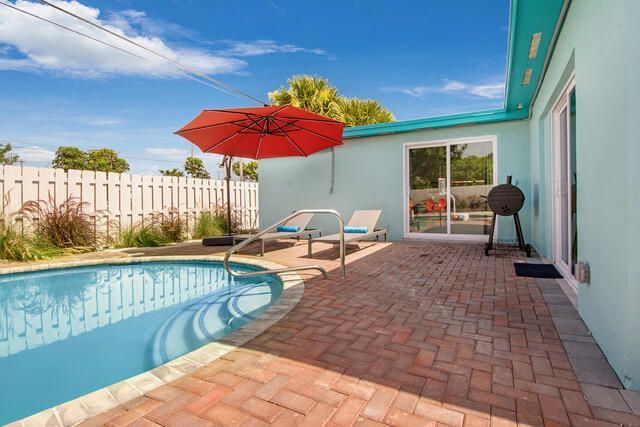3131 Avenue H E, Riviera Beach, FL 33404 Photo
