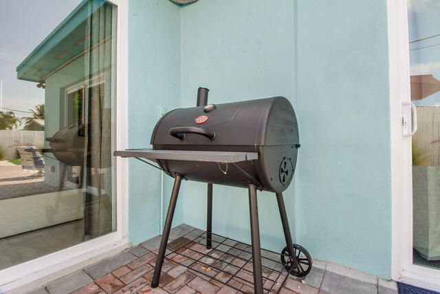 3131 Avenue H E, Riviera Beach, FL 33404 Photo