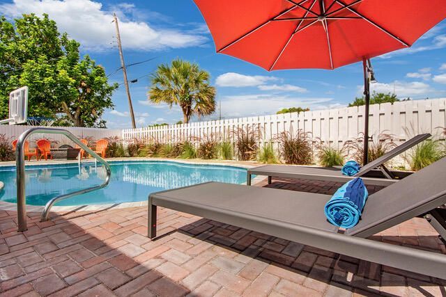 3131 Avenue H E, Riviera Beach, FL 33404 Photo