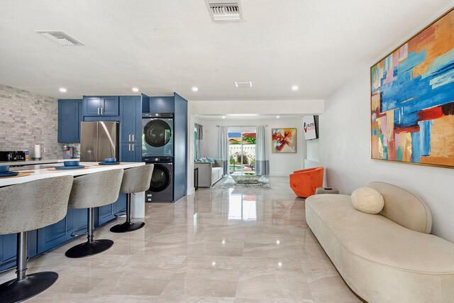3131 Avenue H E, Riviera Beach, FL 33404 Photo