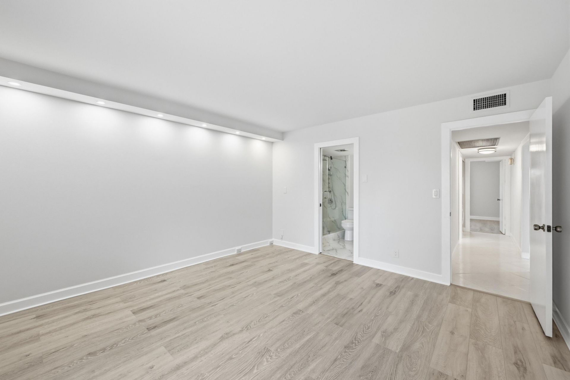 2006 Granada Drive, Unit M3, Coconut Creek, FL 33066 Photo