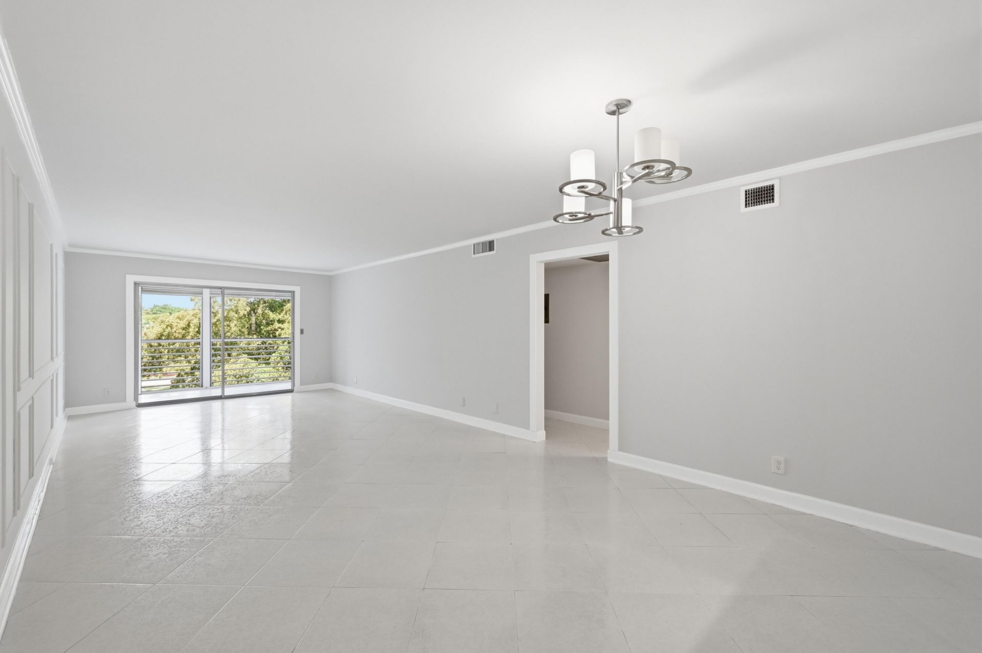 2006 Granada Drive, Unit M3, Coconut Creek, FL 33066 Photo