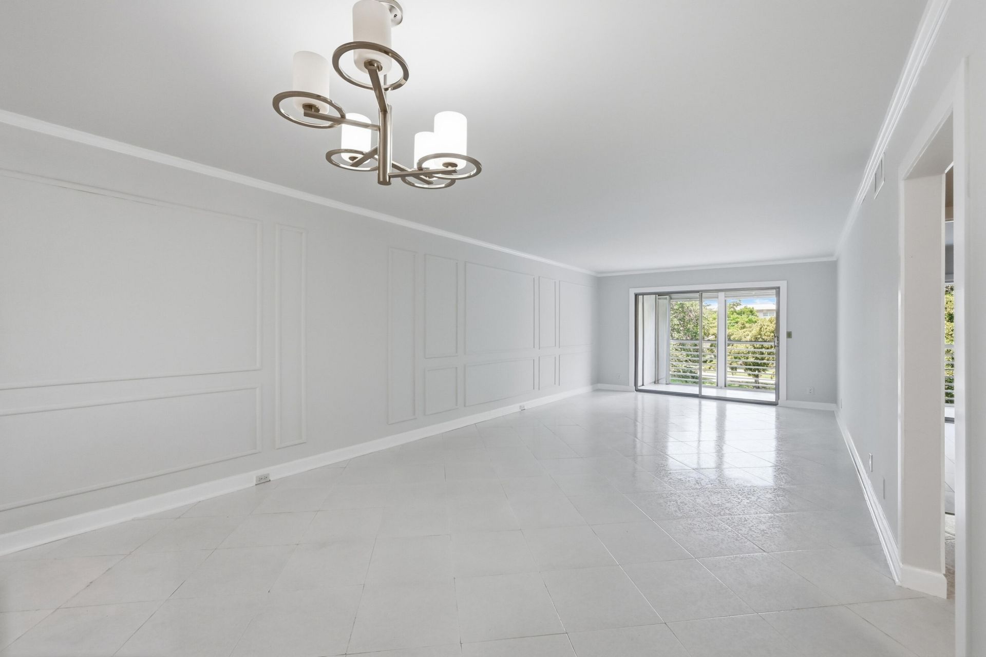 2006 Granada Drive, Unit M3, Coconut Creek, FL 33066 Photo