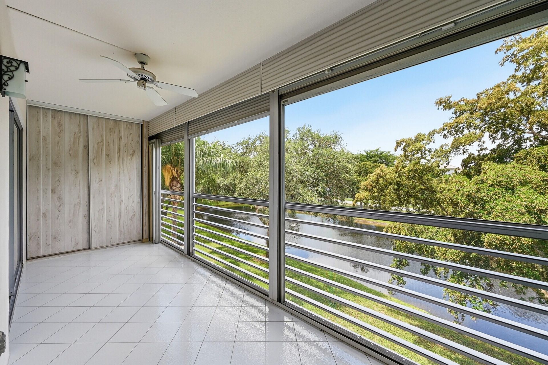 2006 Granada Drive, Unit M3, Coconut Creek, FL 33066 Photo