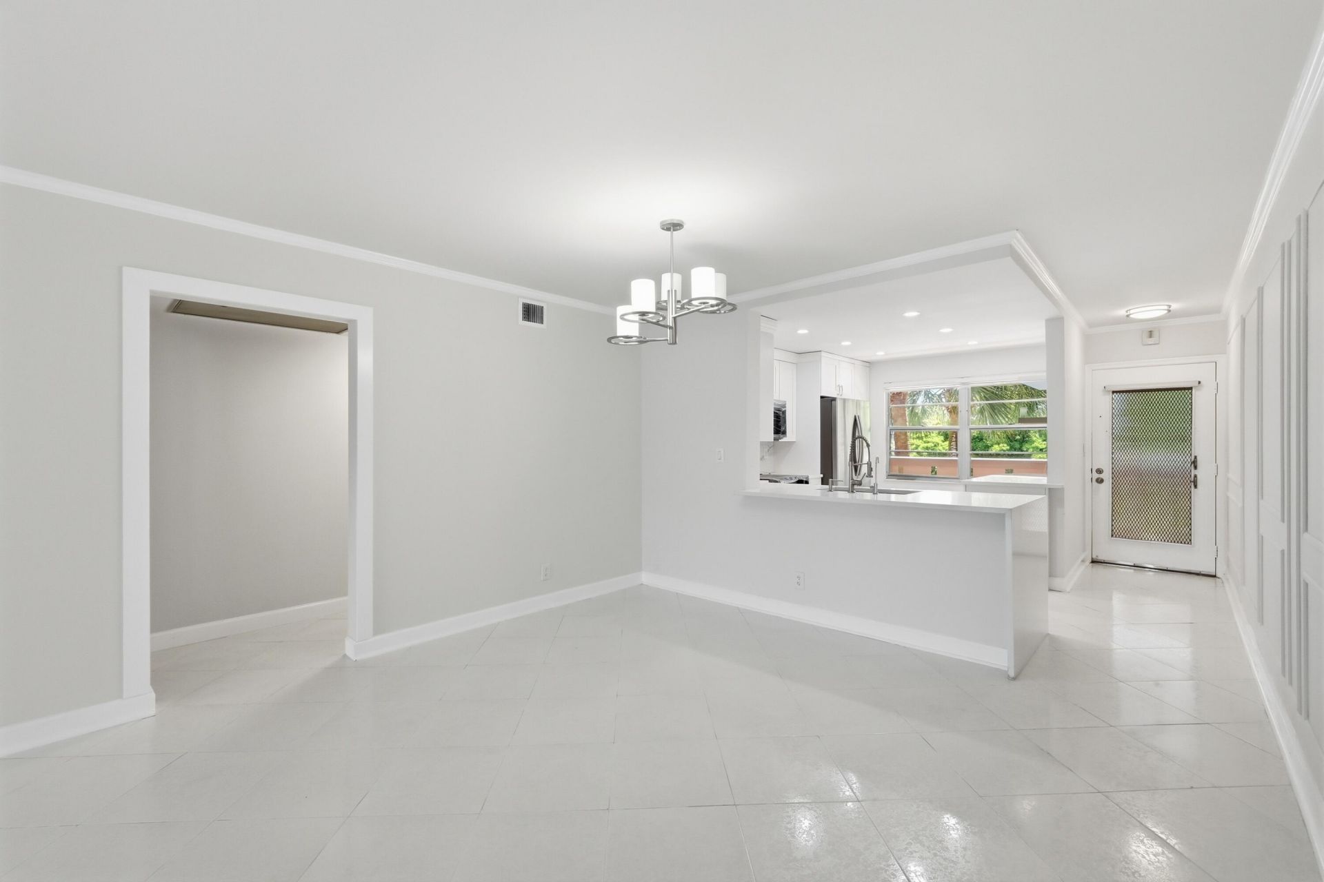 2006 Granada Drive, Unit M3, Coconut Creek, FL 33066 Photo