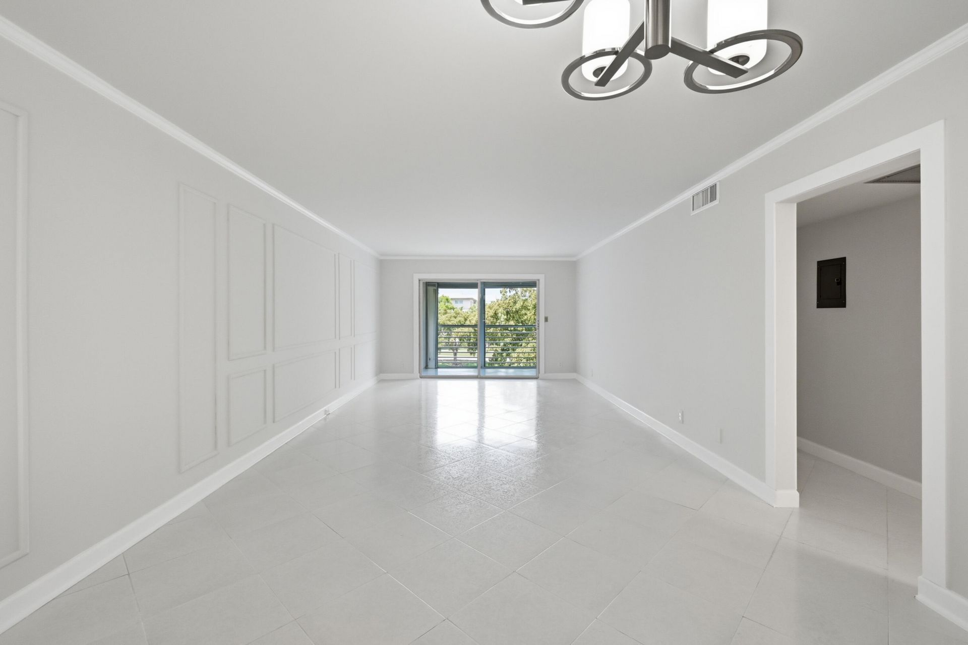 2006 Granada Drive, Unit M3, Coconut Creek, FL 33066 Photo