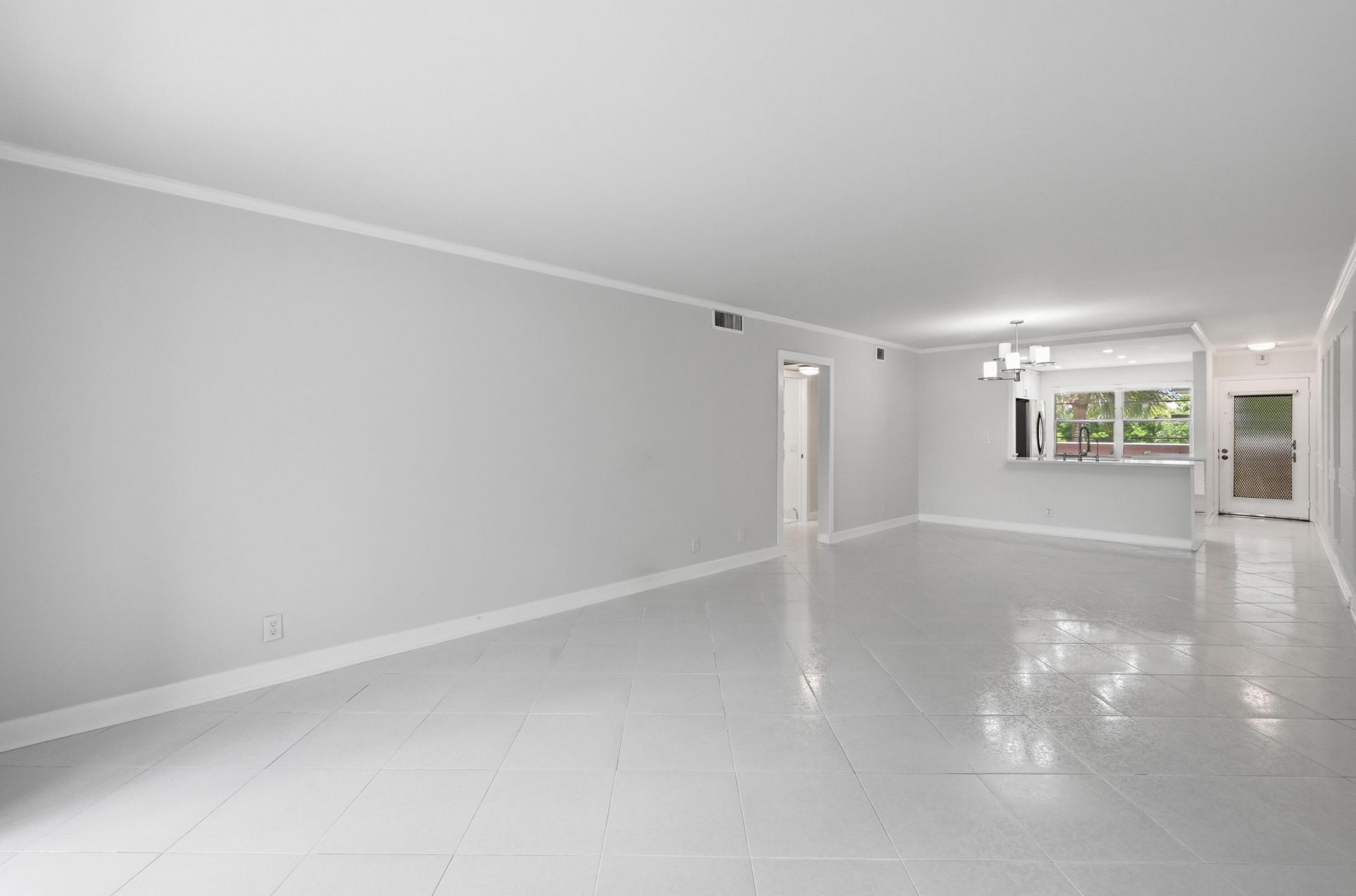 2006 Granada Drive, Unit M3, Coconut Creek, FL 33066 Photo
