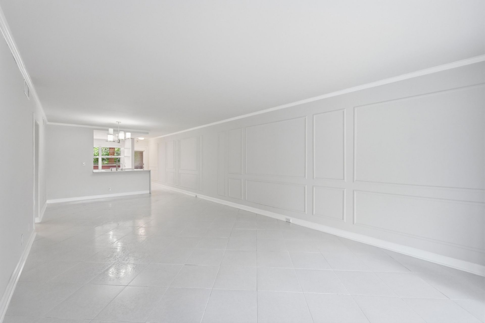 2006 Granada Drive, Unit M3, Coconut Creek, FL 33066 Photo