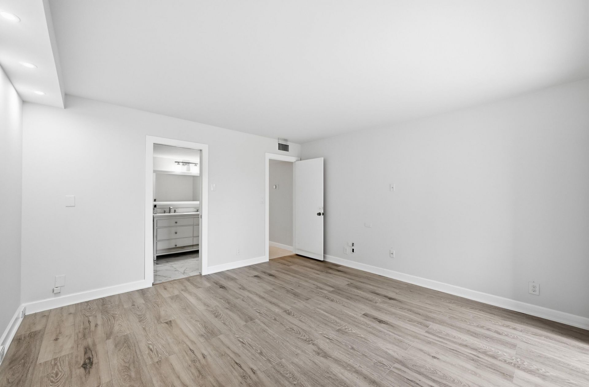 2006 Granada Drive, Unit M3, Coconut Creek, FL 33066 Photo